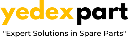 YedexPart
