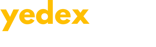 YedexPart
